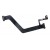 Main Board Flex Cable For Oppo Reno 10x Zoom By - Maxbhi Com