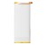 Battery For Huawei Ascend P7 With Dual Sim By - Maxbhi Com