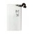 Battery For Sony Xperia Mt27i Pepper By - Maxbhi Com