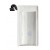 Battery For Sony Xperia Mt27i Pepper By - Maxbhi Com
