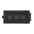 Ear Speaker For Huawei Ascend P7 With Dual Sim By - Maxbhi Com