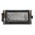 Ear Speaker For Huawei Ascend P7 With Dual Sim By - Maxbhi Com