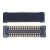 Lcd Connector For Huawei Honor 3c By - Maxbhi Com