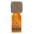 Replacement Back Camera For Sony Xperia Mt27i Pepper By - Maxbhi Com