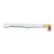 Volume Button Flex Cable For Lenovo K900 32 Gb By - Maxbhi Com