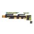 Main Board Flex Cable For Sony Xperia Z1s 4g Lte By - Maxbhi Com