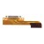 Charging Connector Flex Pcb Board For Asus Transformer Tf101 By - Maxbhi Com