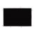 Lcd Screen For Asus Transformer Tf101 Replacement Display By - Maxbhi Com