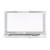 Lcd Screen For Asus Transformer Tf101 Replacement Display By - Maxbhi Com