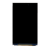 Lcd Screen For Intex Aqua E4 Replacement Display By - Maxbhi Com