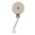 Vibrator For Sony Ericsson Xperia Z2 D6543 - Maxbhi Com