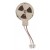 Vibrator For Sony Ericsson Xperia Z2 D6543 - Maxbhi Com