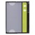 Battery For Blackberry Tour 9630 By - Maxbhi Com