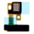 Microphone Flex Cable For Samsung Galaxy Tab 4 7 0 3g By - Maxbhi Com