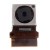 Replacement Back Camera For Motorola Moto X Xt1053 By - Maxbhi Com