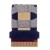 Replacement Back Camera For Motorola Moto X Xt1053 By - Maxbhi Com