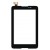 Touch Screen Digitizer For Lenovo A3500hv Wifi Plus 3g Black By - Maxbhi Com
