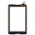 Touch Screen Digitizer For Lenovo A3500hv Wifi Plus 3g White By - Maxbhi Com