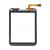 Touch Screen Digitizer For Nokia C301 Gold Edition Gold By - Maxbhi Com