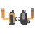Handsfree Audio Jack Flex Cable For Honor Mediapad T3 10 16gb By - Maxbhi Com