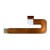 Main Board Flex Cable For Honor Mediapad T3 10 16gb By - Maxbhi Com