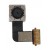 Replacement Back Camera For Honor Mediapad T3 10 16gb By - Maxbhi Com