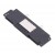 Ringer Loud Speaker For Honor Mediapad T3 10 16gb By - Maxbhi Com