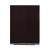 Lcd Screen For Lava A9 Replacement Display By - Maxbhi Com