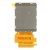 Lcd Screen For Samsung E740 Replacement Display By - Maxbhi Com