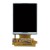 Lcd Screen For Samsung Metro E2252 Replacement Display By - Maxbhi Com