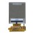 Lcd Screen For Samsung Metro E2252 Replacement Display By - Maxbhi Com