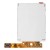 Lcd Screen For Sony Ericsson K660 Replacement Display By - Maxbhi Com