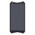 Lcd With Touch Screen For Ulefone Armor 3 Orange By - Maxbhi Com