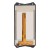 Lcd With Touch Screen For Ulefone Armor 3 Orange By - Maxbhi Com
