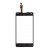 Touch Screen Digitizer For Lg Optimus G E973 White By - Maxbhi Com