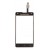 Touch Screen Digitizer For Lg Optimus G E973 White By - Maxbhi Com