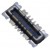 Battery Connector For Oneplus Nord Ce 3 Lite 5g By - Maxbhi Com