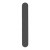 Power Button Outer For Apple Iphone 13 Pro Max Graphite By - Maxbhi Com