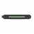Power Button Outer For Oppo Reno6 5g Black By - Maxbhi Com