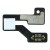 Proximity Light Sensor Flex Cable For Google Pixel 3a By - Maxbhi Com