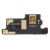 Proximity Light Sensor Flex Cable For Oppo Reno6 5g By - Maxbhi Com