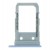 Sim Card Holder Tray For Google Pixel 3a White - Maxbhi Com