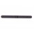 Volume Side Button Outer For Oppo Reno6 5g Black By - Maxbhi Com