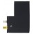 Battery For Apple Iphone 13 Pro Max By - Maxbhi Com