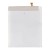 Battery For Samsung Galaxy A52s 5g By - Maxbhi Com