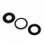 Camera Lens For Apple Iphone 13 Pro Max Graphite By - Maxbhi Com