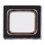 Ear Speaker For Motorola Moto G22 By - Maxbhi Com
