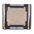 Ear Speaker For Motorola Moto G22 By - Maxbhi Com