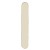 Power Button Outer For Apple Iphone 13 Pro Max Gold By - Maxbhi Com