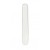 Power Button Outer For Apple Iphone 13 Pro Max Silver By - Maxbhi Com
